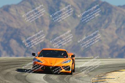 media/Nov-09-2024-Speed Ventures (Sat) [[3963a68c19]]/6-Yellow Group/Session 2 (Turn 12)/